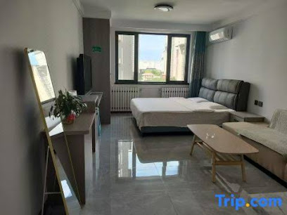 Youtai Homestay