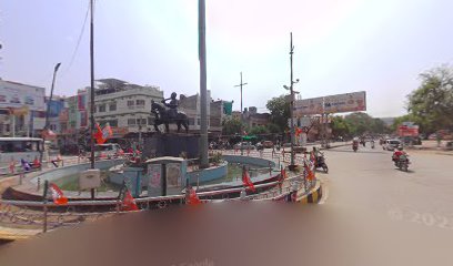 Sawai madhupur