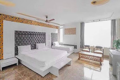 Prop Live in New code - RTK186