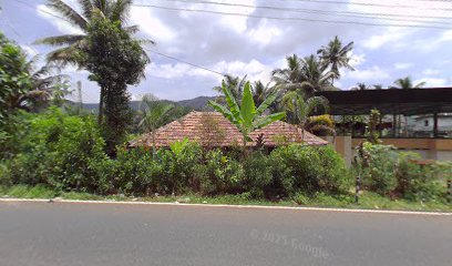 OYO 46395 Marangattu Residency