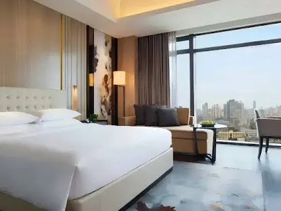 Fengxitian Folk Hotel