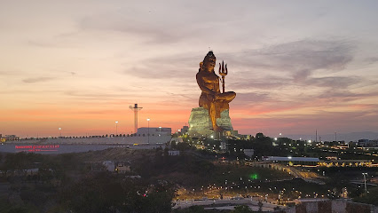 Maheshwari Bhavan, Nathdwara