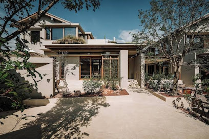 ShaXi Morinoya Hotel