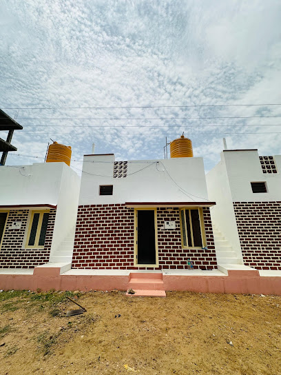 Athilingam HomeStay