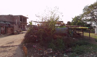 Ajay Bairagi