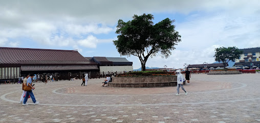 舟山普陀山龙沙连锁客栈