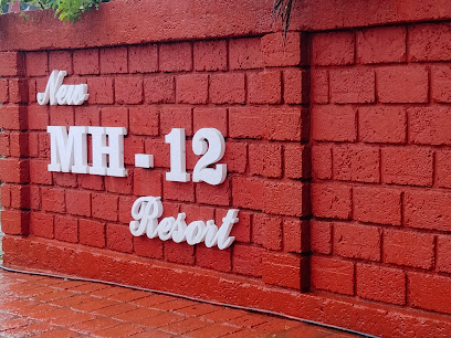 New MH12 Resort