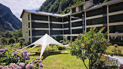 Bipeng Shiguang Boutique Hotel