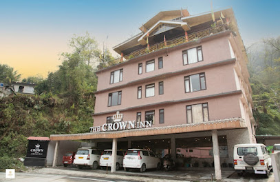 The Crown Inn