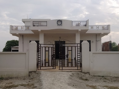 Kavya guest house