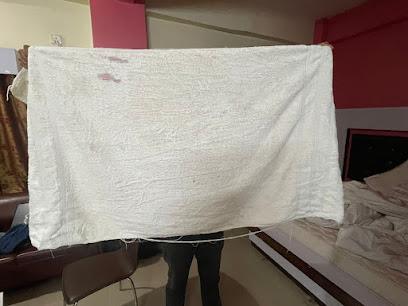 Hotel sai residency dumra sitamarhi