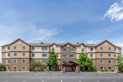 Staybridge Suites Davenport, an IHG Hotel