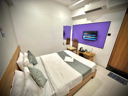 hotel sigma 2