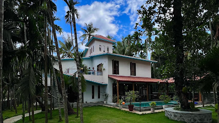 Casa Da Chaul