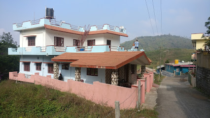 OYO Home 25045 Greenview Stay