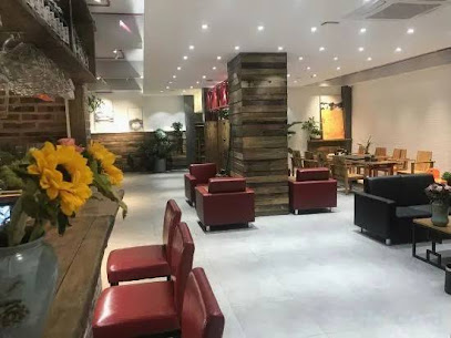 Houlai 100-mile Appointment Homestay