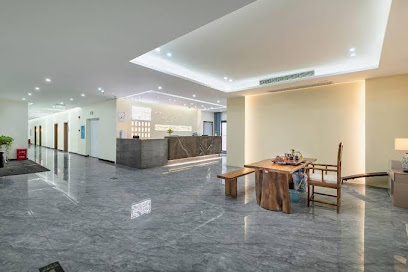 Congjiang Dongyue Hotel