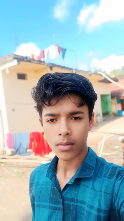 Shaitan Singh Thakur