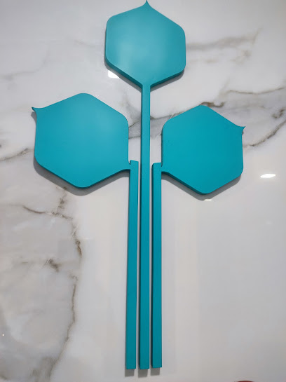 ECO HOTELS AND RESORTS LIMITED