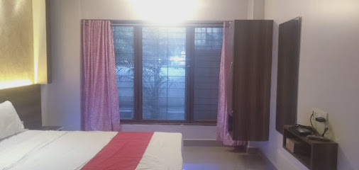 Royal Guest House Apartment