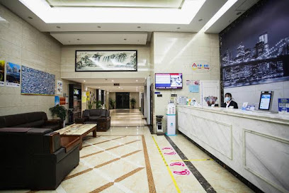 速8酒店