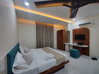 Starlight Restro and Hotel