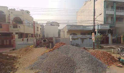 Celebration guest house