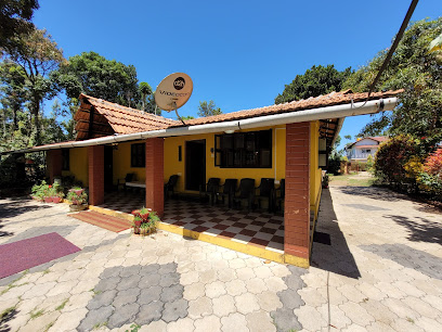 Mitra Homestay coorg