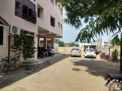 Sri Raja lodge A/C Hotel Revathi A/C BAR