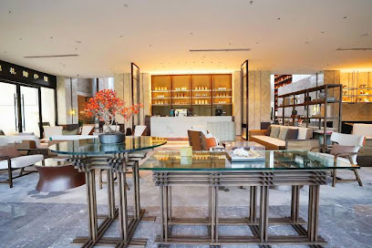 NANCHONG KAIYUAN HOTEL