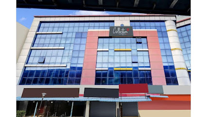 Hotel O by OYO Padmavathi Puram Near Railway Station