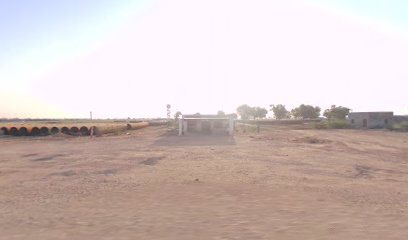 Jambheswar Hotel