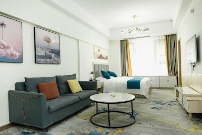 Kyoto haoya boutique Guesthouse