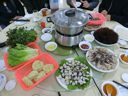 富源大酒店