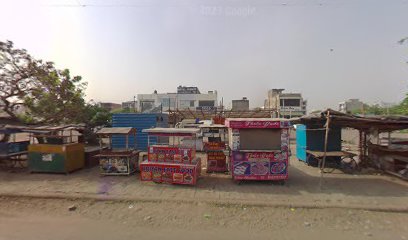 OYO 83507 Hotel Jannat