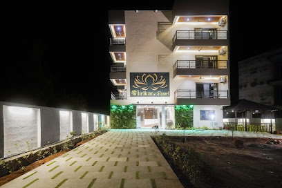 Shrikar Resort by ILIF Hotels