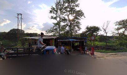 MITHLA HOTEL