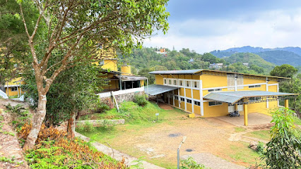 VagaNest Inn