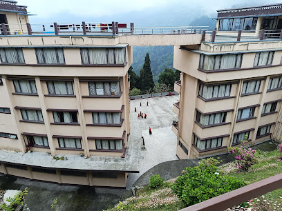 Hotel Rais