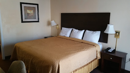 Pbry Hotels Inc
