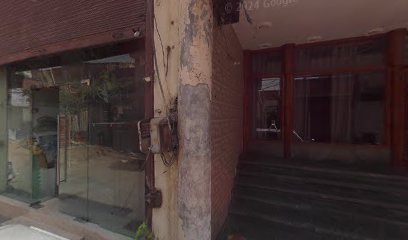 Kumar Hotel