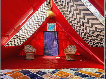 Hotel O MANALI CAMP