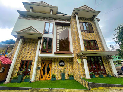 Cilantro Unwind Delisso Abode
