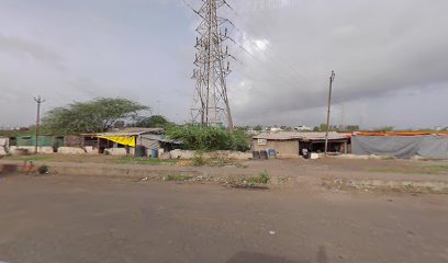 Hotel Mithla Dhaba