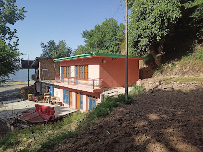 OYO HOME 87766 Paradise Homestay