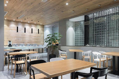 Yupin Designer Hotel
