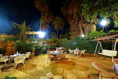 Hotel Gorbandh Mount Abu