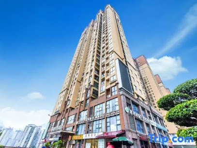 Man Yue Miao Xiang Hotel