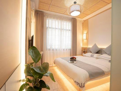 Xiamo Inn