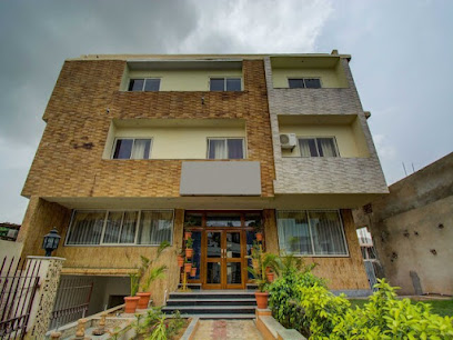 Collection O 16578 Rs Palace